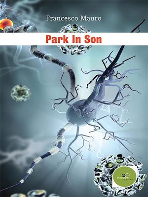 cover image of Park In Son